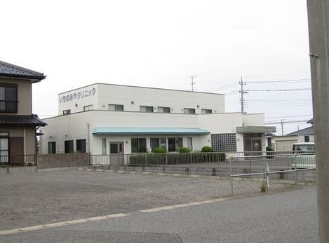 Naikan16 20201005000000