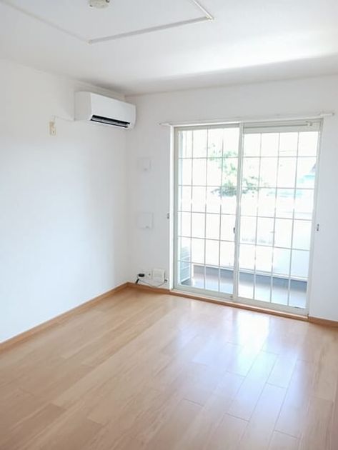 Naikan1 20250826000000 945x630