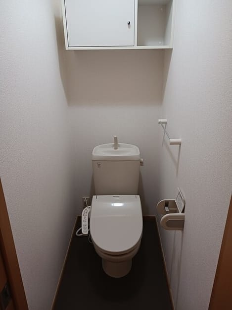Naikan5 20250826000000