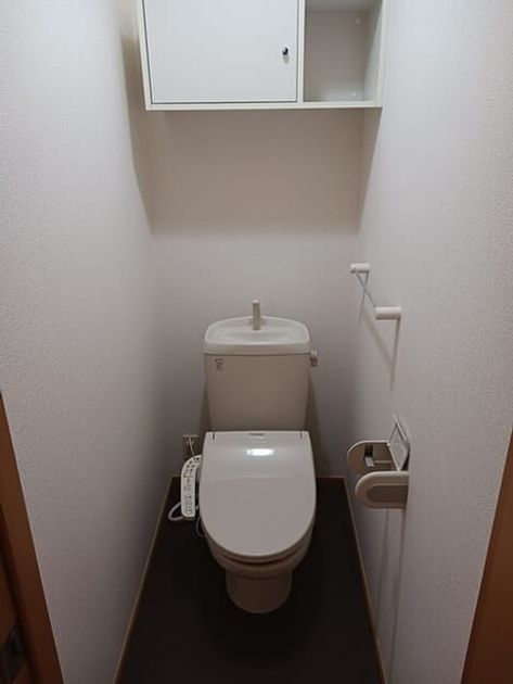 Naikan5 20250826000000 945x630