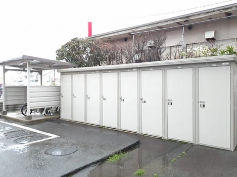 Naikan10 20231129000000