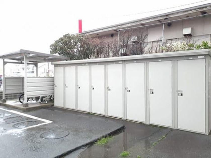 Naikan10 20231129000000 945x630