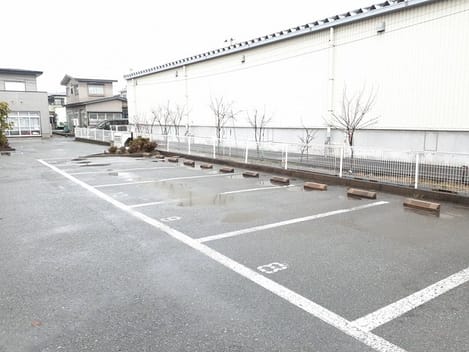Naikan11 20231129000000