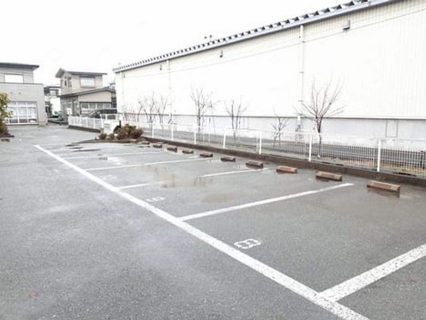 Naikan11 20231129000000 945x630