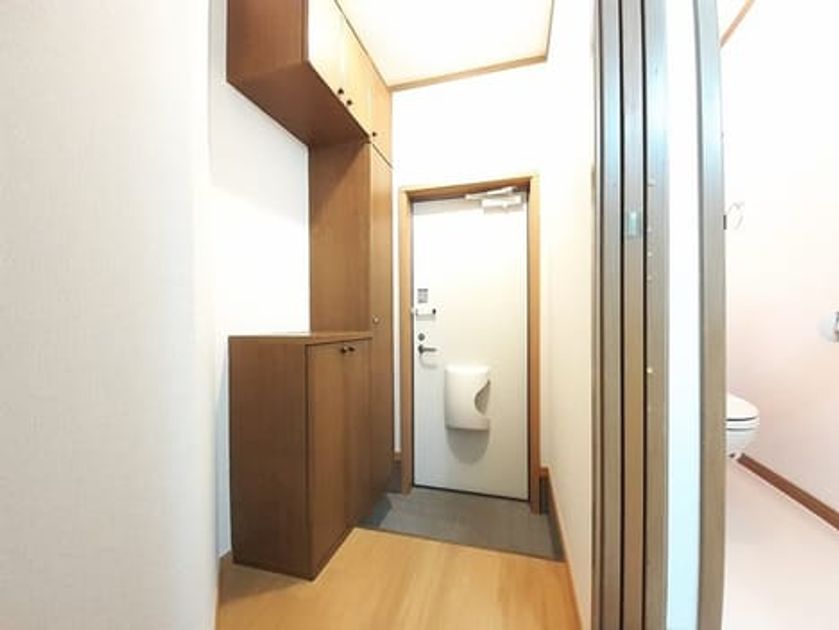 Naikan12 20231129000000 945x630