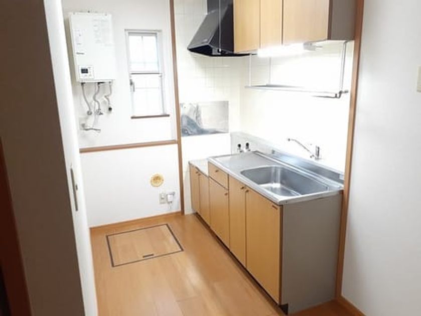 Naikan2 20231129000000 945x630