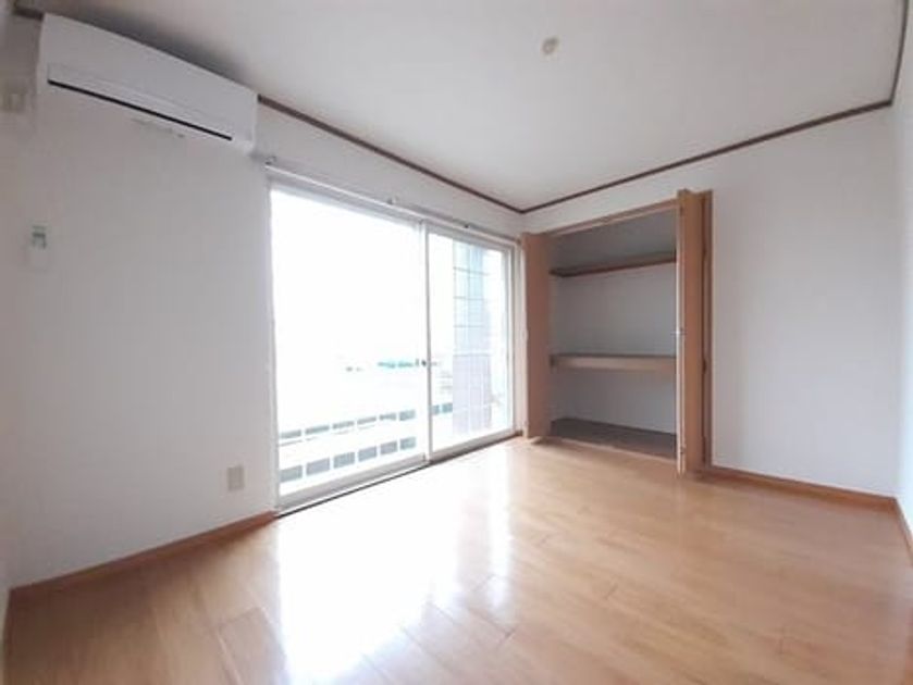 Naikan3 20231129000000 945x630