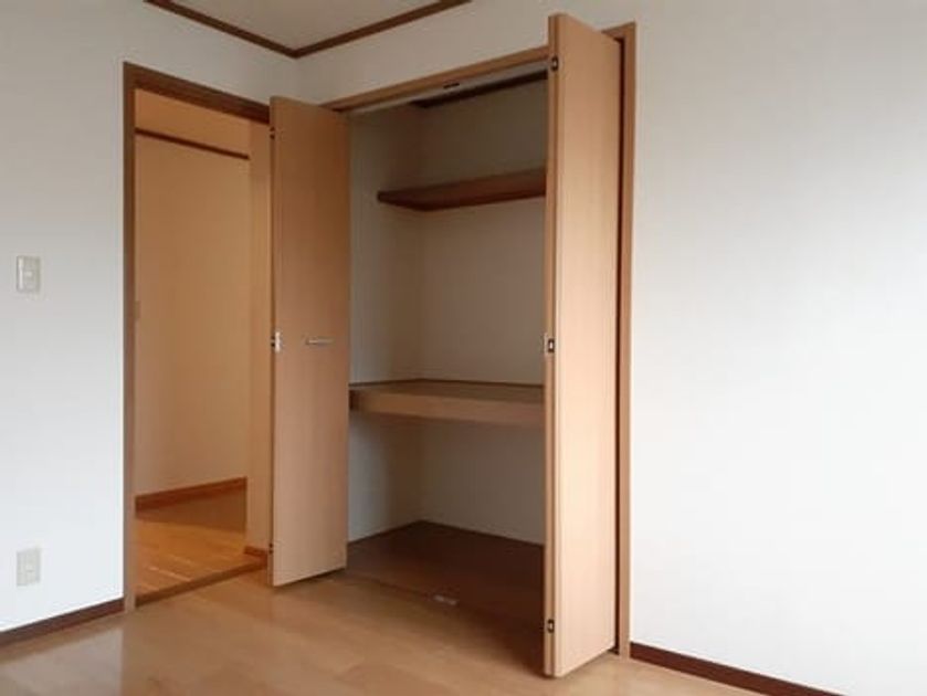 Naikan7 20231129000000 945x630