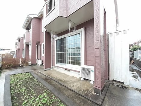 Naikan9 20231204000000