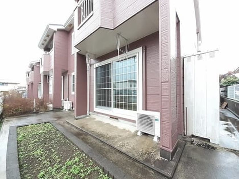 Naikan9 20231204000000 945x630