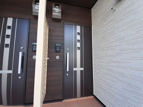 Naikan10 20230616000000