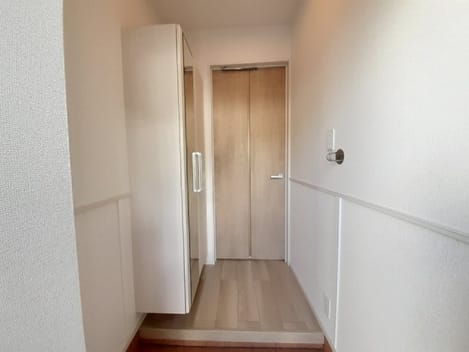 Naikan6 20230616000000