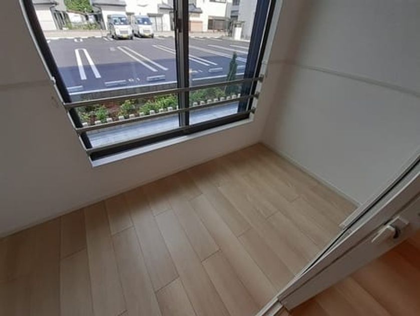 Naikan8 20230622000000 945x630