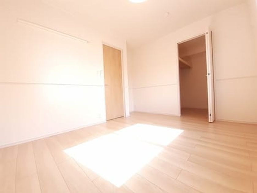 Naikan9 20230616000000 945x630