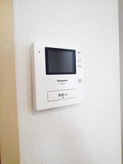 Naikan12 20180410000000