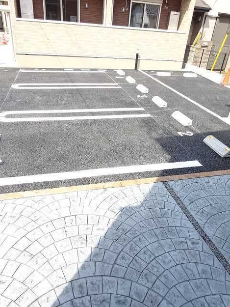 Naikan10 20190325000000
