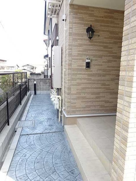 Naikan11 20190325000000