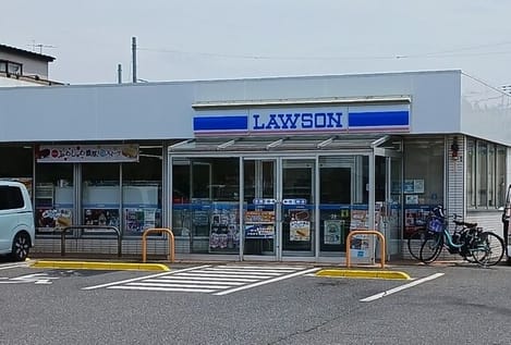 Naikan13 20250522000000
