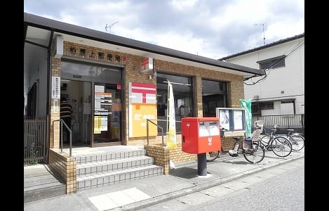 Naikan18 20200430000000