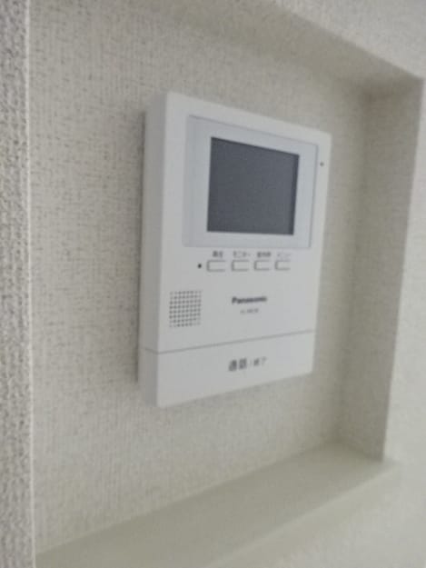 Naikan8 20190325000000