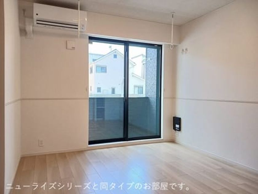 Naikan1 20261009000000 945x630