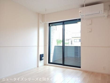 Naikan1 20261009000000