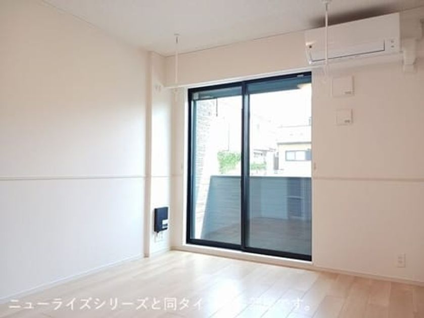 Naikan1 20261009000000 945x630