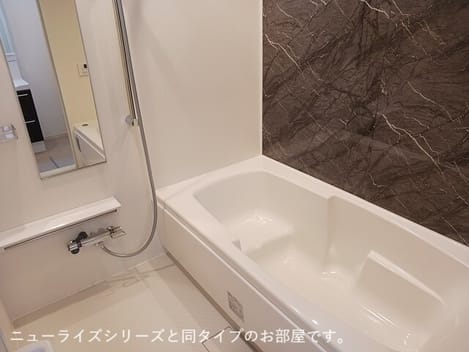 Naikan3 20261009000000