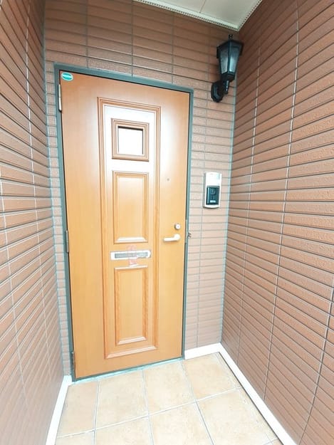 Naikan10 20210423000000