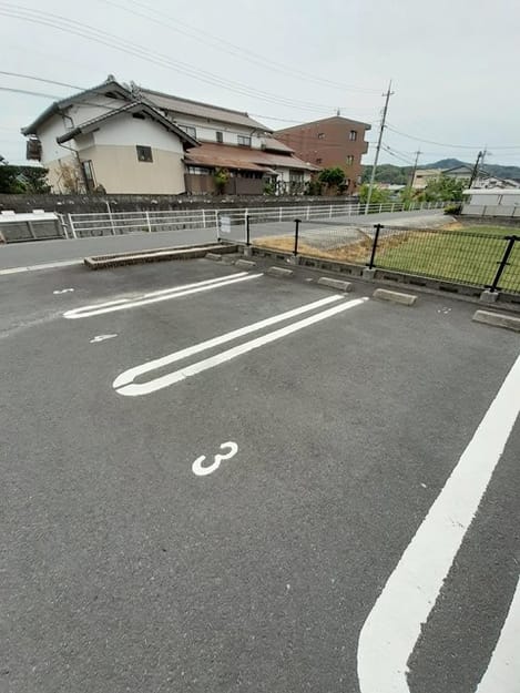 Naikan11 20210423000000