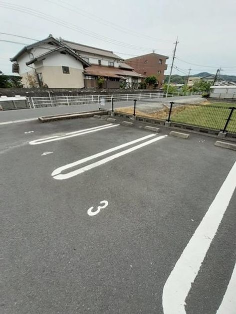 Naikan11 20210423000000 945x630