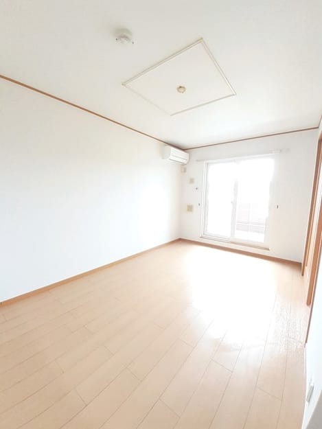 Naikan1 20210423000000