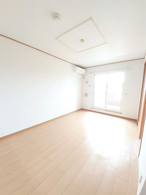 Naikan1 20210423000000 945x630