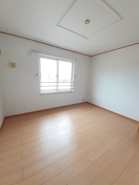 Naikan4 20210423000000 945x630