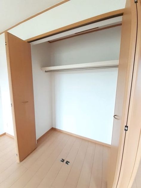 Naikan6 20210423000000 945x630