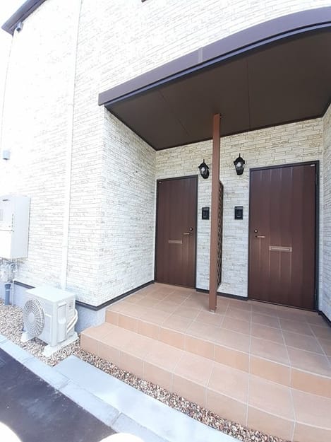 Naikan10 20240822000000