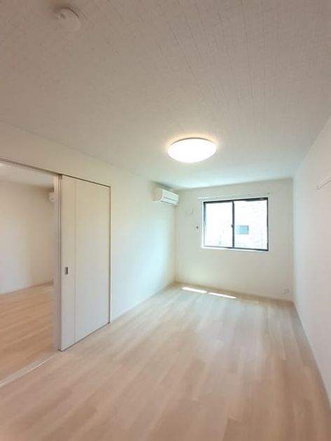 Naikan4 20240822000000 945x630