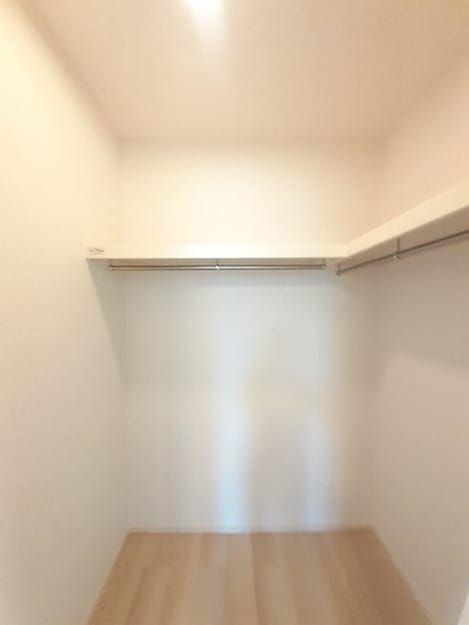 Naikan6 20240822000000