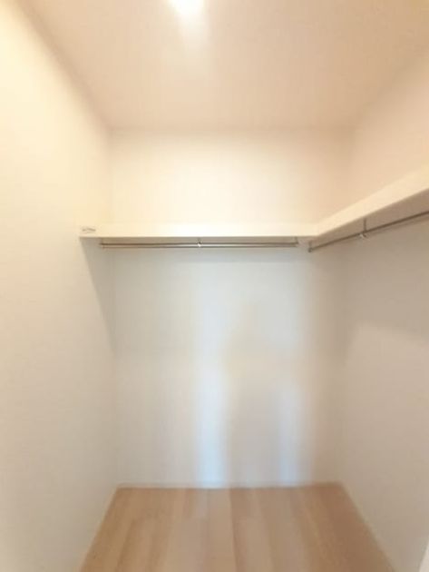 Naikan6 20240822000000 945x630
