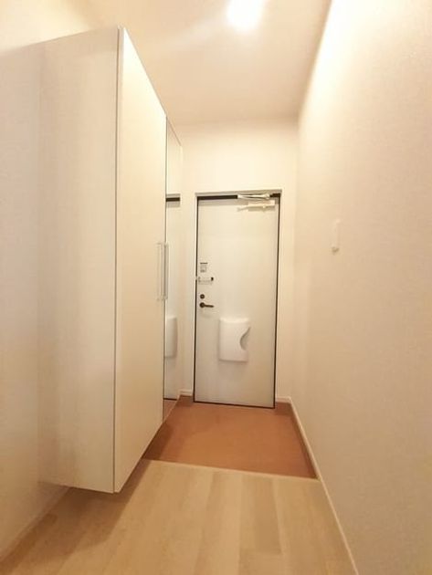 Naikan7 20240822000000 945x630