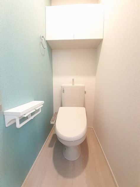 Naikan8 20240822000000 945x630