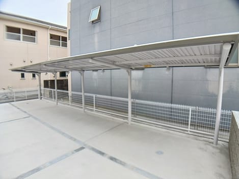 Naikan10 20250530000000