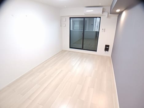 Naikan1 20250530000000