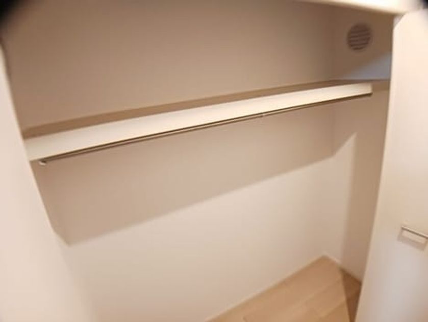 Naikan6 20250530000000 945x630