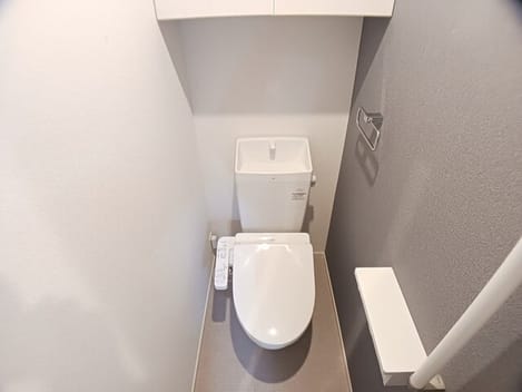 Naikan7 20250530000000