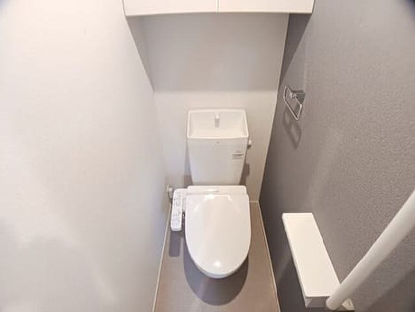 Naikan7 20250530000000 945x630