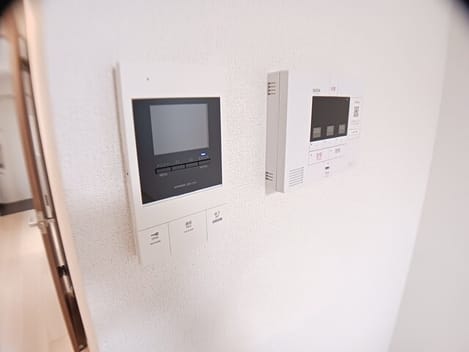Naikan8 20250530000000