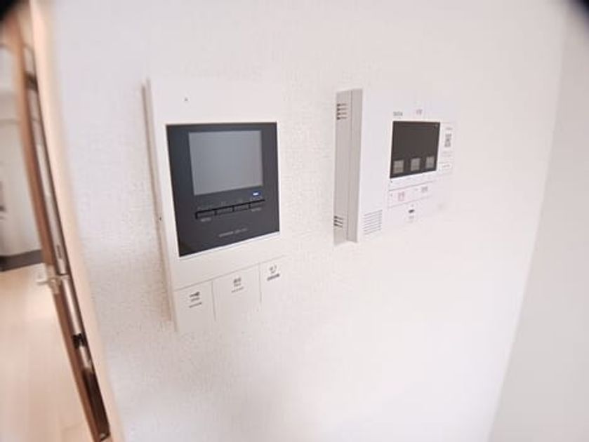 Naikan8 20250530000000 945x630