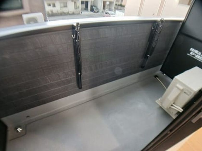 Naikan9 20250530000000 945x630