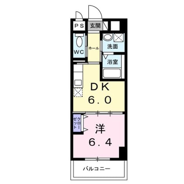 Madori 20260625000000 945x630